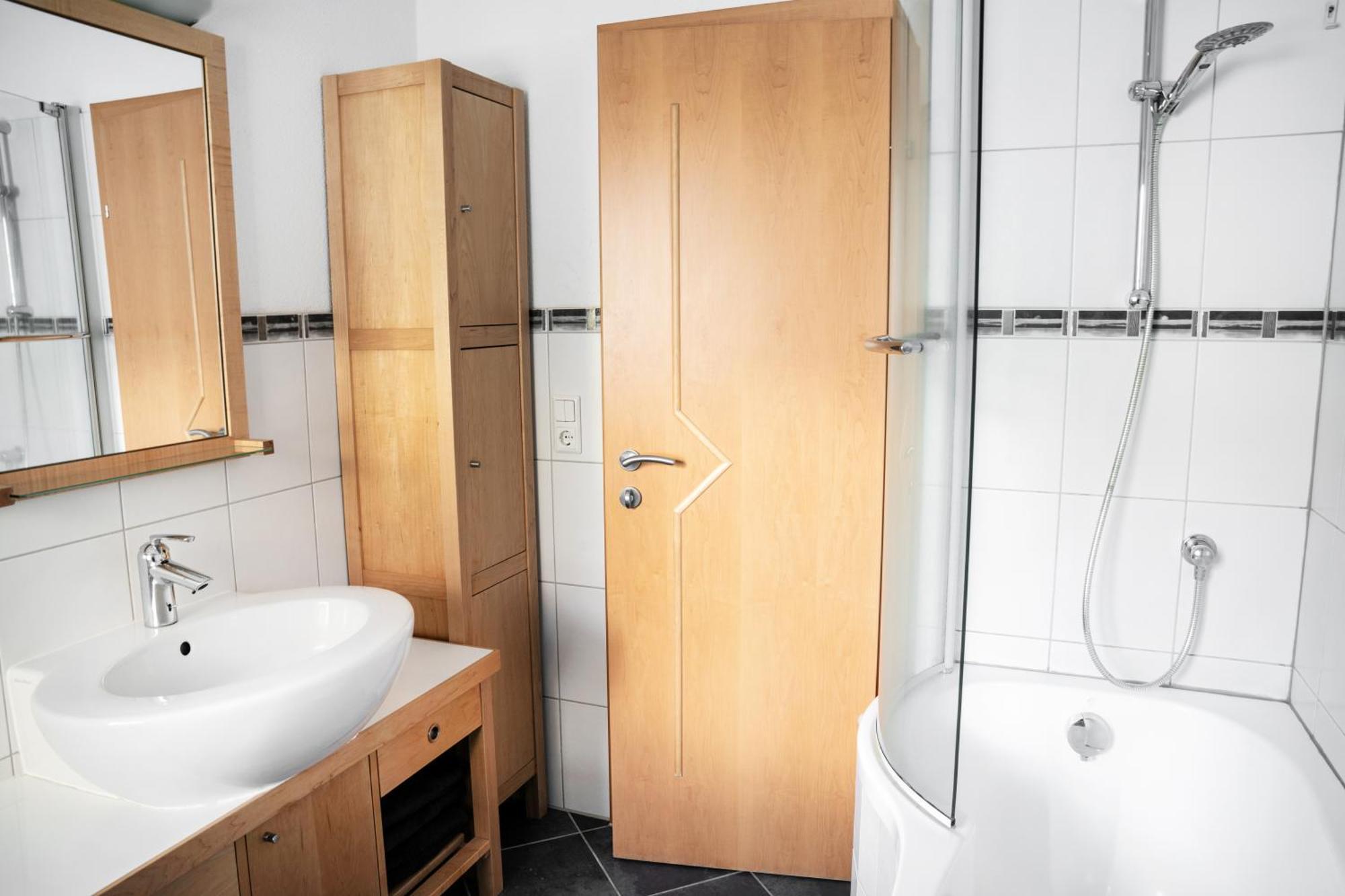 Landhaus Martinus Sölden Zimmer foto
